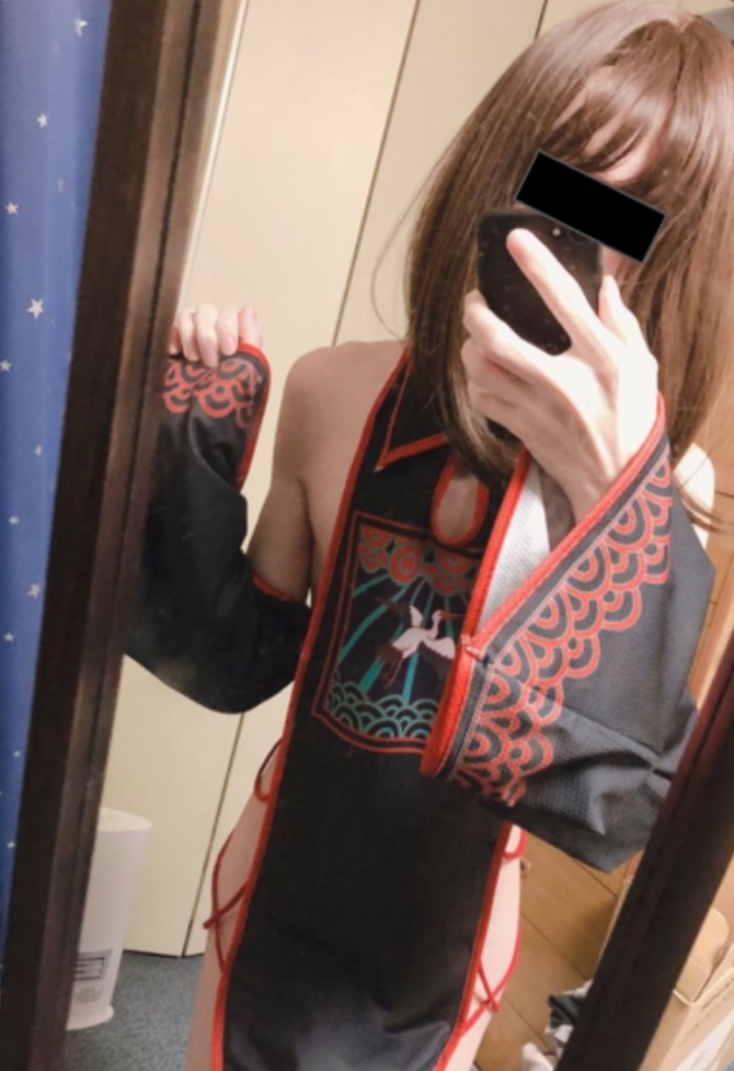 TS@魔爪阿福演唱会：19V+40P，总大小6.27G，百度盘下载