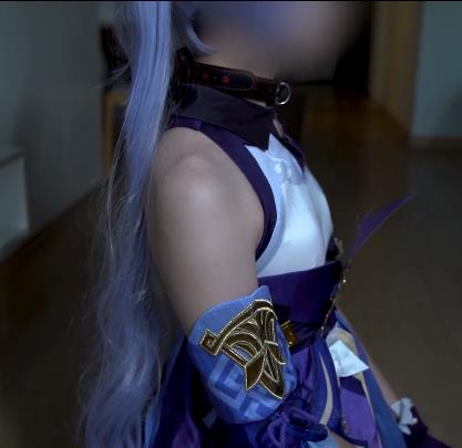 东华田园兔13v全合集，7.8G大小