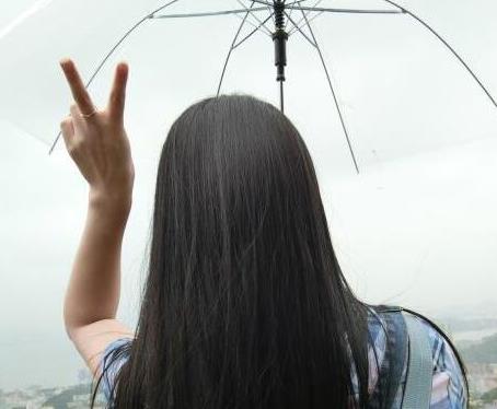 绝版合集苏陌1998微博红人资源VIP有尺度作品美腿翘臀旗袍作品2.6G视频震撼上线