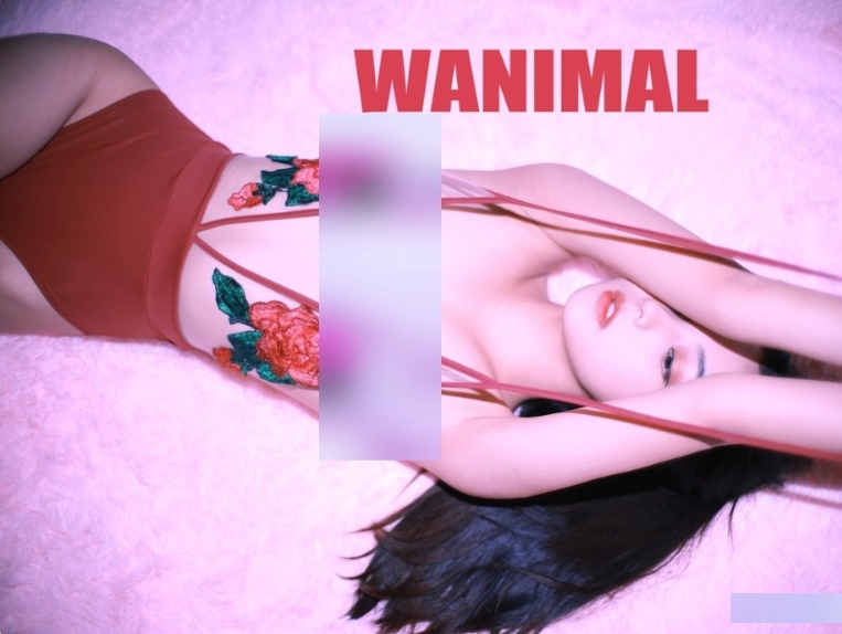 Qinweiyingjie稀缺资源25部合集，捷哥青春美女网红视频大放送