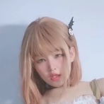 白丝妹子放飞自我1v280m