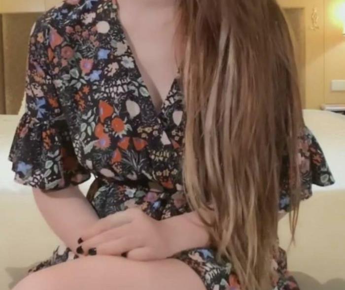 Arielbb台湾主播付费作品合集：Swag满满