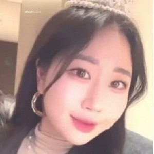 G罩奶妈x安若晴V&P精选礼盒