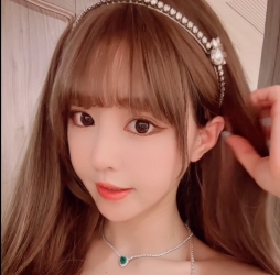 朱可儿空档脱光诱惑！转载搬运1V3.57GB百度盘