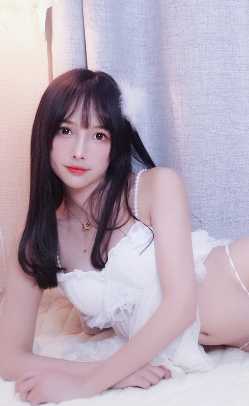 独家精选小小奶瓶儿作品合集：71P，5.88GB，百度盘