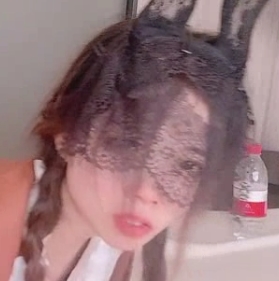 揭露：无良医生的欺骗与内释