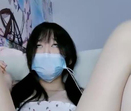 神经高兴系列，总共达到了5.8G的大小。绅士们快来围观胖次猫的风采吧！