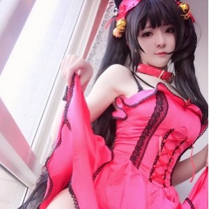 圣诞特惠5号房合集