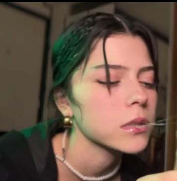 Blake自拍合集，16部作品2.5G，美貌老化退网，青春期福利姬，口~B~颜~S~特写