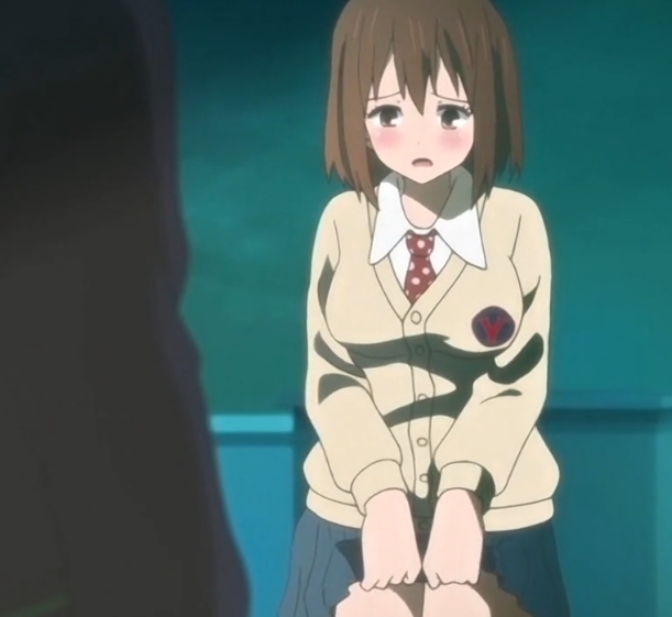 1.助眠彼女：an+mian神器2.洗脳生：洗脳游戏3.ハメ性活：性感活动4.上卷、下卷：滚动游戏5.Maho.sub：魔法订阅6.メリージェーン：梦幻之旅7.片思い：一方情感8.モノ：珍宝9.生意気：热情之心10.妹：妹妹的爱