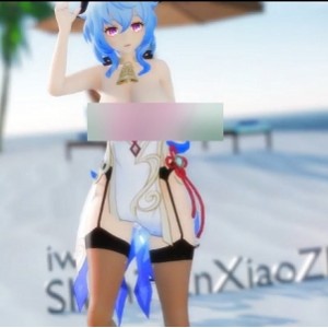 1.山田大佬：游戏系列2.原神：对决系列3.AssUp：挑战游戏4.Abracadabra：魔法游戏5.Anti-Shogun-Training：反武士训练6.