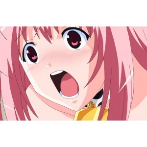 《猥褻ミサイルTHEANIMATION中文字幕1v+189m百度盘》