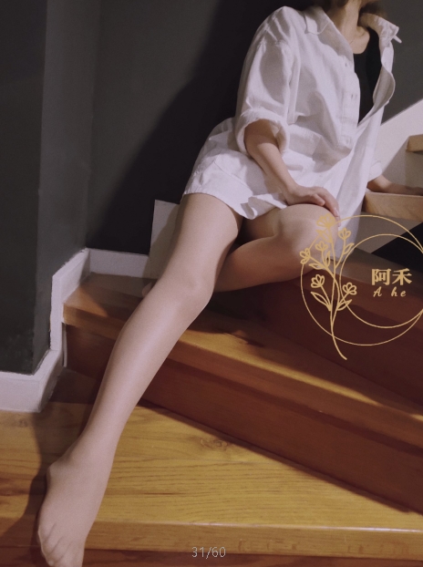 可爱收藏！字母圈女神露娜小橘子僵尸玩偶玉儿忠犬系列