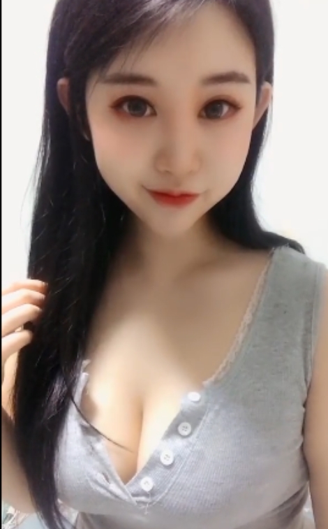 钟汉良抖音快手乳摇66V合集6.7G百度云