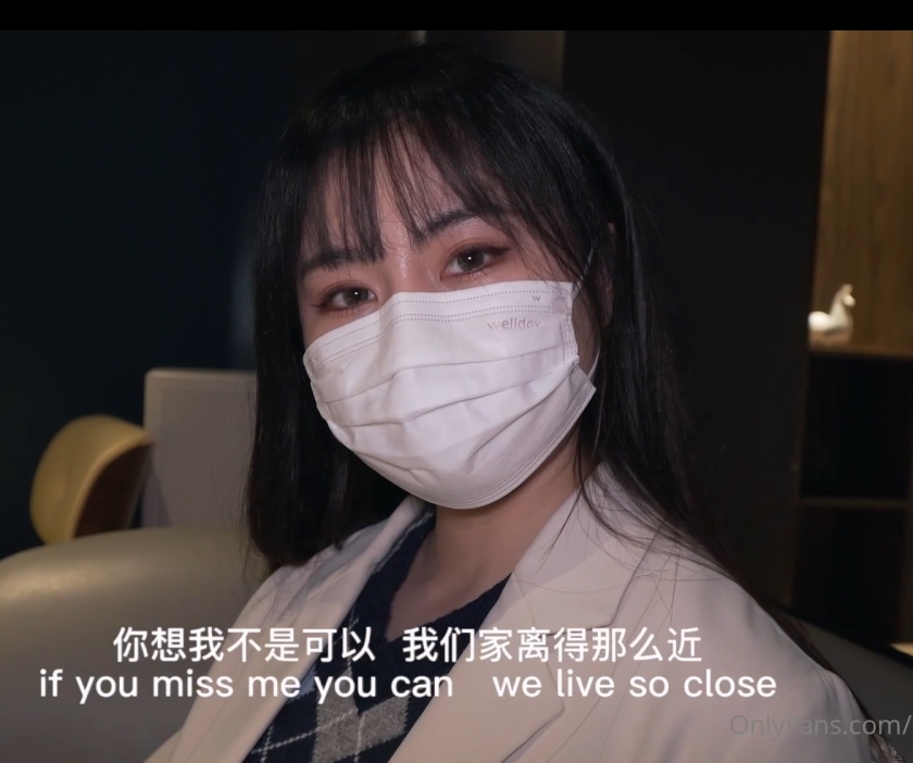 网红娜娜nana_taipei高清合集3，20v+22.75G，服装丝袜美