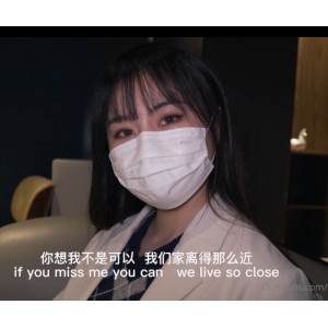 网红娜娜nana_taipei高清合集3，20v+22.75G，服装丝袜美