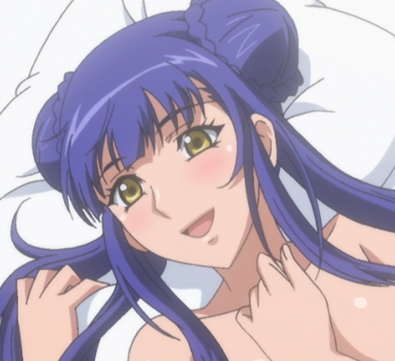 助眠神器自压中文无修学生会女神一次性透明解压，百度盘密码炸本站！