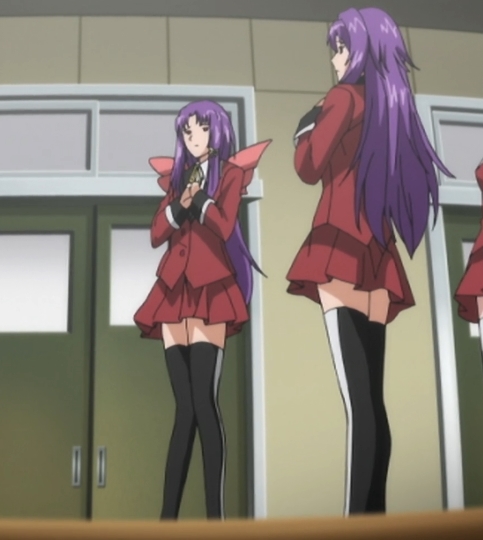 助眠神器自压中文无修学生会女神一次性透明解压，百度盘密码炸本站！