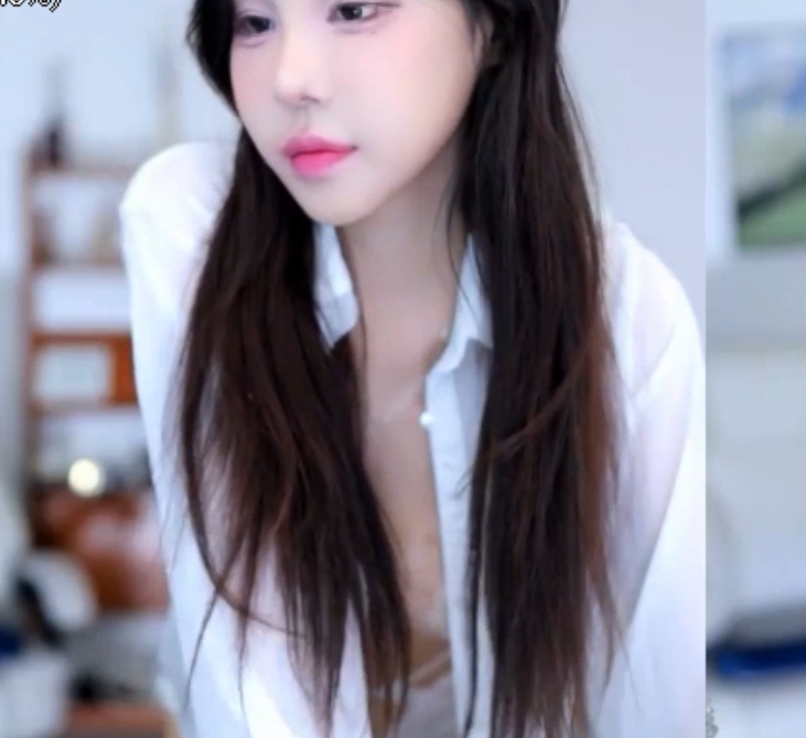 独特魅力！赛琳韩国烧鸡第二弹，40V15G视频大放送！