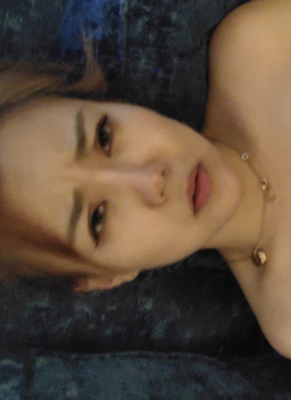 胡子哥与沈佳惠13部自整理合集：多样亮点视频