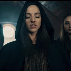 颜值爆表！Hentaied特效惊艳，AmirahAdara和LittleAngel带你体验互T乐趣，15分钟3.3G文件大小