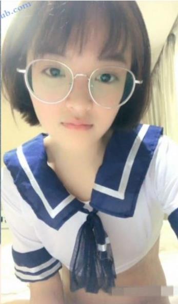 学生龚倩莹私密资源合集：6集782m绯闻视频