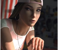 月新作视频，4K画质，无水印，精彩纷呈，不容错过!