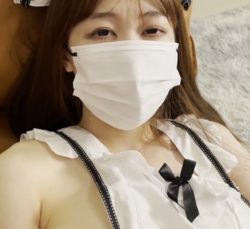 美少女Cola酱合集6V4.94GB百度云下载