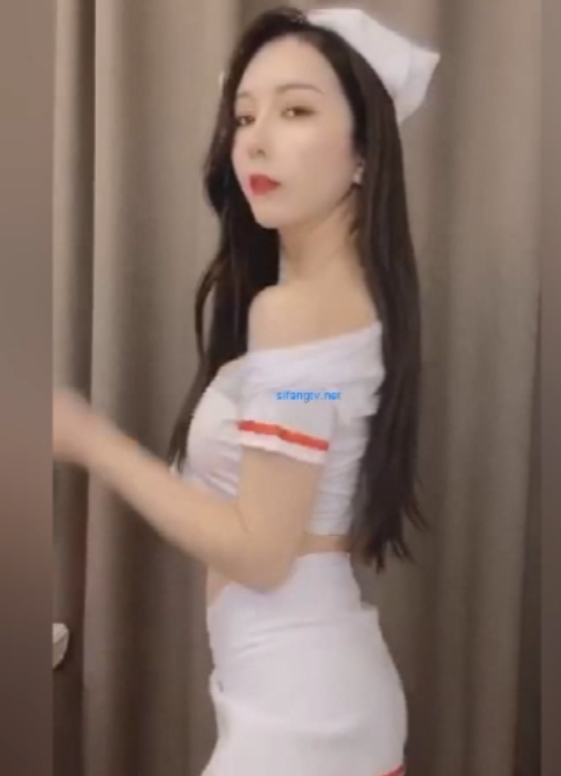 颜值巅峰主播小韩雪微信福利永久链接失效补档