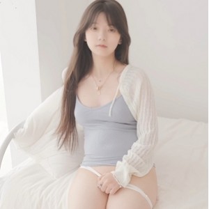 紧急企划视频合集362.8G，新增3套视频