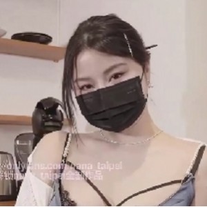 油亮黑丝红底高跟姿势运动1V1.08GB视频百度盘下载