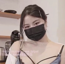 油亮黑丝红底高跟姿势运动1V1.08GB视频百度盘下载