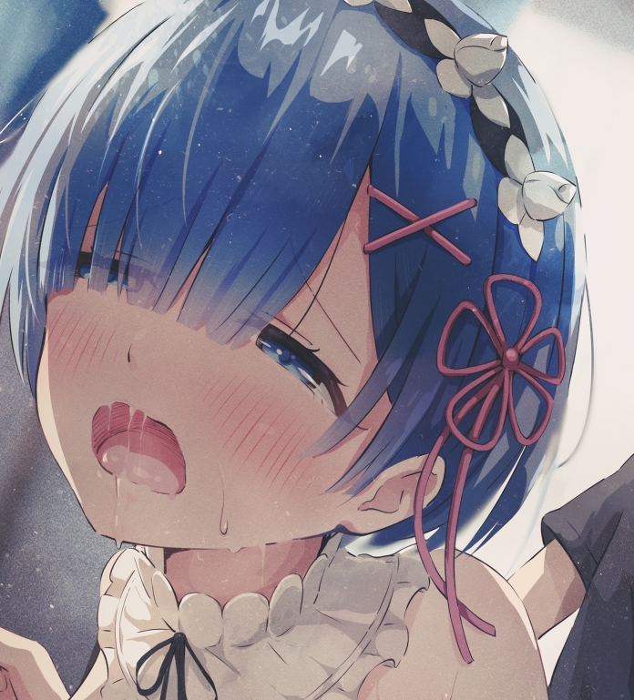 麻生画师JK同人作品合集,216P,2G视频尺寸