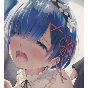 麻生画师JK同人作品合集，216P，2G视频尺寸