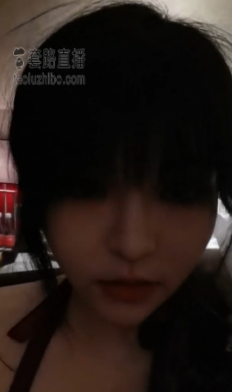 套路直播：木秋夜深了合集，11.5G视频精彩纷呈