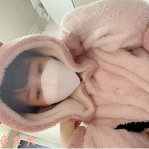 糖大人第一视角合集：完美身姿展示，恶心行为惊现，男主身份疑点揭秘