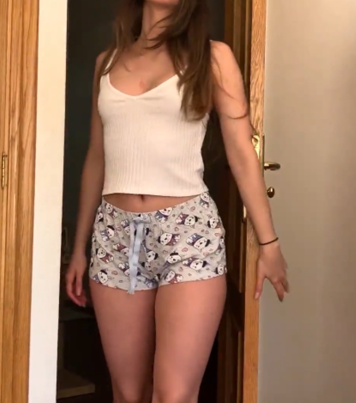 奴隶MiaQueen：林瑞阳的指教之路（154分钟）