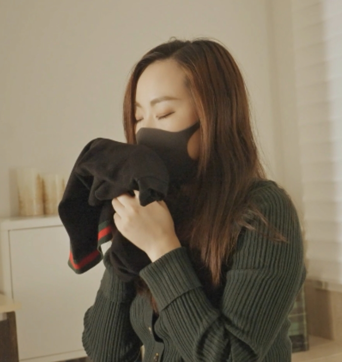 米菲兔视频合集27集24.4G，百度盘下载，自行解压密码