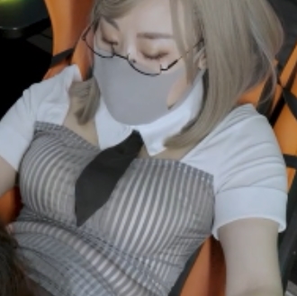 米菲兔视频合集27集24.4G，百度盘下载，自行解压密码