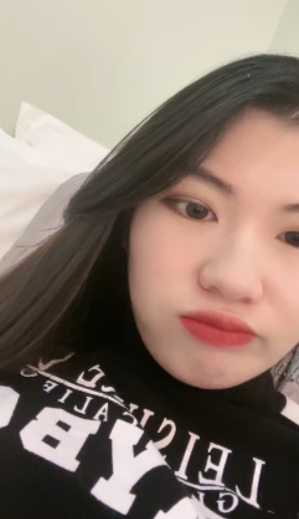 诺诺直播合集5.97G:独特魅力尽显,多彩内容一网打尽