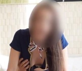 韩国X奴大奈：sex_seoul，精彩视频多，独特魅力无限