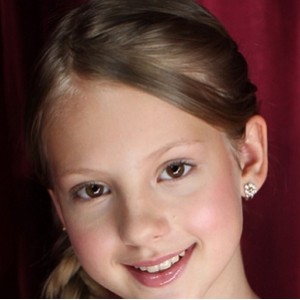 ValensiyaS气质绝佳妹子泳装合集51套+59V