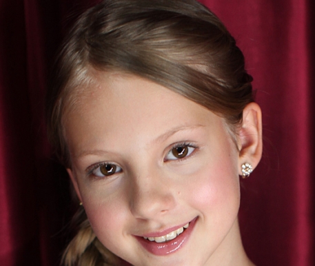 ValensiyaS气质绝佳妹子泳装合集51套+59V