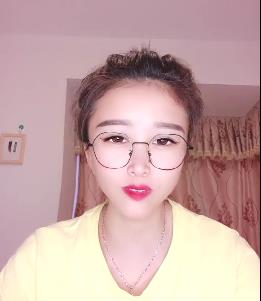 浮力姬小语儿粉嫩生蚝资源21部17.8G，咬上一口不可错过