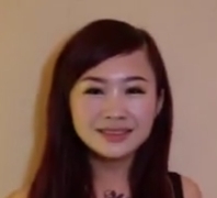 “亚洲老米糕之旅：洋人的亚洲合集”