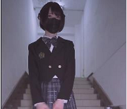 曦曦xixiyaxixi1：伪娘打野合集，726m，2V视频，大胆身材惹火