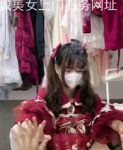 双马尾姐妹抖音舞集：1100v+15.6G，百度盘下载