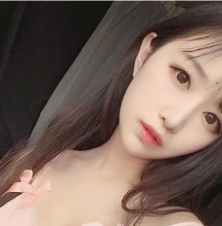 小鹿鹿加藤惠网红作品11.6G全集