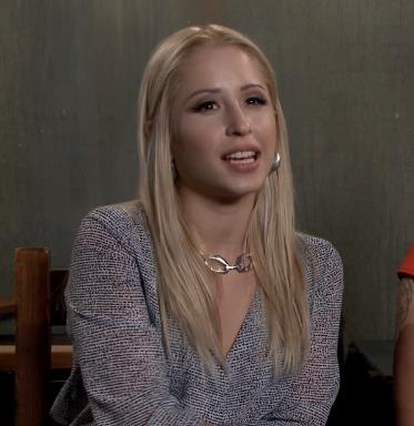 Kink出品，SexAndSubmission第一季，52集合集，100G总时长，nue主演，绑着等nue+lian元素，自由国Q出演，震撼体验