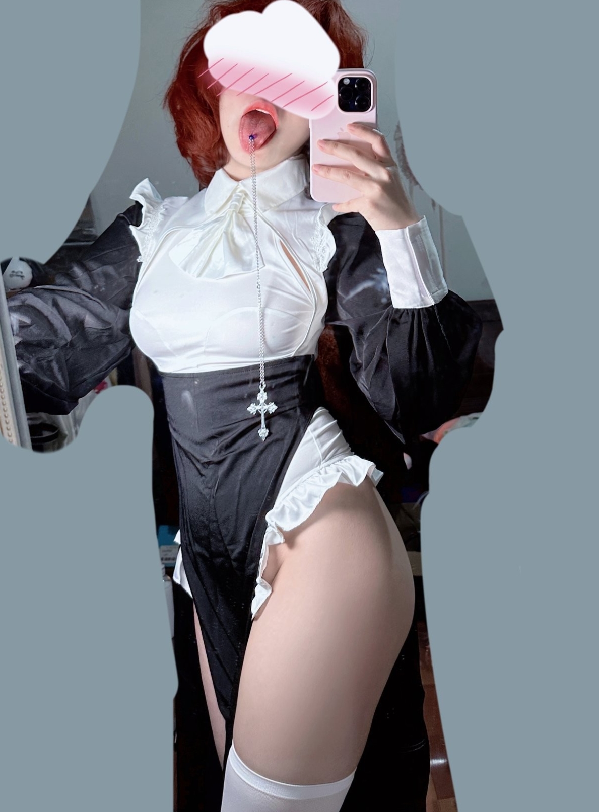 嗨酱音乐舞台合集25p55v28.7G，百度盘下载